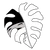NoOrdinaryLeaf